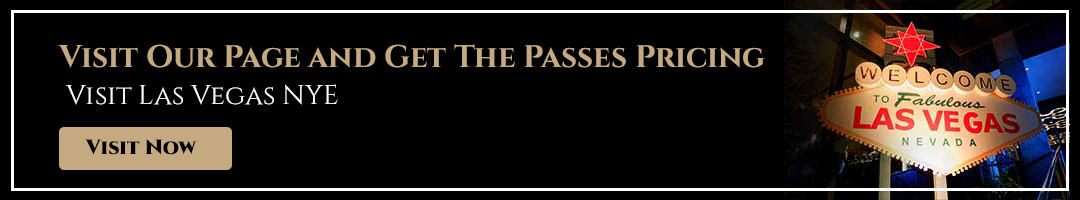 Visit Our Page and Get the Passes Pricing